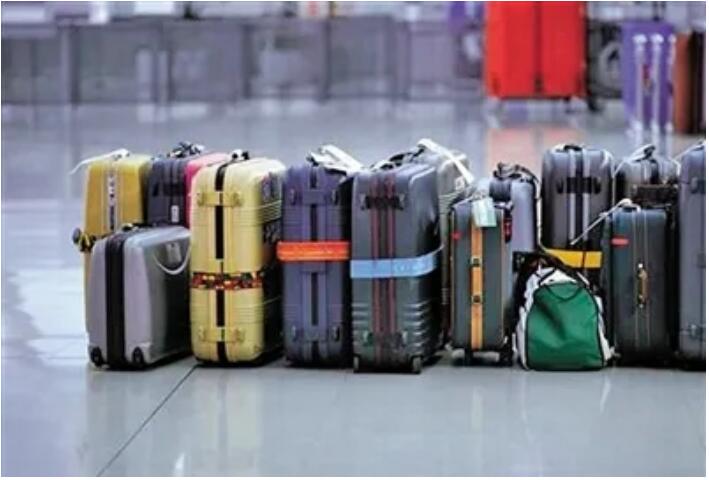 厦门到宏伟区行李托运